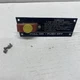 Craftsman Radial Arm Saw Motor Md 113.23100 On Off Switch Assy CRA-414