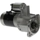 New 12V Starter For Nissan H20 Engine: H01 H02 1986-1990, F02 1981-02 2330020H00