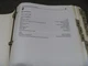 Perkins 1100 4Cyl Engine in C80 C90 C100 Tractor Shop Service Repair Manual
