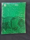 [[READ]] 1977 SHOP MANUAL Cummins 6 Series KT KTA 1150 Diesel Engines