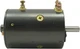 New Warn Winch Motor 46-2262 MBJ4401 W8941 8274 MRVB1 W-8941 MBJ4401S 10724