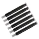 6Pcs 20502189 Fuel Injectors  for Volvo TAD520 TAD720 D5A D7A Engine L40B L45B