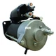 18940N-IK Replaces JCB 530 540 Massey Ferguson MF-290 Perkins 1103C-33 1103D