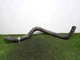 25450D3400 PIPE / FLEXIBLE / 678116 FOR KIA SPORTAGE 1.6 CRDI CAT