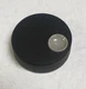 HOBART Legacy Mixer Timer Knob # 875724 Models HL600 HL800 HL1400 HL662 HL661 