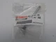 NOS Yamaha Exhaust Valve 1990 YT3600 YT5700 YT6700 JA1-12121-00 Qty 1