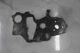Nissan QD32 TD27 Front Cover Plate 13031-41K00 Nissan Caterpillar Forklift