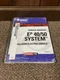 New Genuine Allison Ep40 Ep50 Electric Drive Repair Shop Service Manual