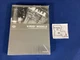 NEW OEM 2017 Harley Davidson V-Rod Models Service Manual, 94000385 *