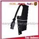 For Volvo L60F L350F L110F L90F L150F L220F L180F L70F 15190098 Loader Gas Pedal