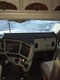Kenworth T2000 T700 commercial truck parts