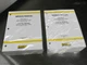 New Holland L213 Tier 3, L216 T4B Skid Steer Compact Track Loader Service Manual