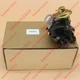 New Mitsubishi Distributor 4G54 Engine Assembly MD142257 MD080608 FAST SHIP