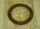 NEW OEM KAWASAKI KX80 KX100 KX 80 100 CLUTCH PLATE 13089-1101