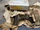 5194614 Inline 71 Detroit Diesel Main Cap. New Genuine 