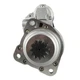 1*** Starter Letrika Mahle New Genuine IS1209 for Deutz Bf8L513 Bf8M1015 F8L5