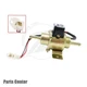 Fit For Kioti Tractor CS2210 CS2410 CS2510 New Electric Fuel Pump T2555-69231
