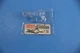 NOS Yamaha OEM Clip YT3600 YT5700 YT6800 YT6700 90468-20187