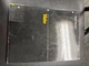 Yale FL Parts Manual NR 035/045 BC, NDR 030 BC # 1629