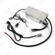 Battery Charger Fit For Genie Scissor Lift Signet HB600 24B-24V 25A 105739 96211