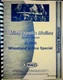 Minneapolis Moline G1000 Tractor Service Repair Manual Wheatland & Rice