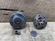 ECHO Genuine CS-452VL/500VL Clutch and 3/8" Clutch Drum-OEM Used-17500514330
