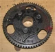 International Harvester B275 Diesel Injection pump Drive Gear IH BD154 4 cyl CAV