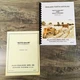 Allis Chalmers Roto Baler Service Manual Parts Repair Shop Catalog Book AC