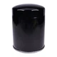 Hydraulic Filter 3607790M1 For Massey Ferguson 1433V 1440V 1455 1455V Tractors