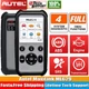 Autel ML629 OBD2 Diagnostic Tool Scanner Code Fault Reader Engine SRS ABS AL629