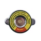 Radiator Cap for Kubota Tractor B2150 B4200 B5200 B6100 B6200 B7100 B7200 B8200
