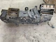 OEM 2002-2006 Dodge Ram 1500-3500 HVAC Heater A/C Box Single Zone