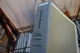 CASE CX135SR EXCAVATOR TRACKHOE CRAWLER Repair Shop Service Manual book overhaul
