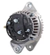 Alternator 94-03 New 12V 200A AGCO Allis 9435 9455 9635 9655 Gleaner C62 R42