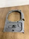 JOhn Deere LX178 LX172 LX176 LX178 LX186 Kawasaki FD440V Cooling Lower Air Duct