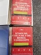 1994 Ford F-150, F-250, F-350, F-Super Duty, Bronco & Econoline Service Manual