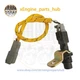 Excavator 345C 345D For CAT Engine Crankshaft Position Sensor 201-6615 Speed