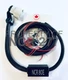 4L80e controller no compter requred  full manual street/strip transbrake options