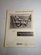 Kent Field Cultivator Series 4000H & 5000H Assembly & Operation Manual