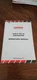 Link Belt 330LX Tier lll 3 Excavator Operaters And Maintenance Manual Book
