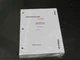 Hitachi EX3500 Excavator Parts Catalog Exploded View Diagram Book