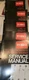 5 TORO Engine Service Manuals A-31, N-28, AC-1,  TC 3000,4000 5000 TC1000 