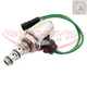 Excavator Solenoid Valve 458-2950 186-1525 458-2950-00 For CAT 12H 120H 135H