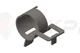 6* Spring Hose Clamp For Cummins 4B3.9 6A3.4 6B5.9 B4.5 ISB CM850 3917994