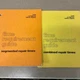 CAT Caterpillar 3306 TIME REQUIREMENT GUIDE SERVICE MANUAL HIGHWAY TRUCK ENGINE