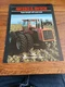 Allis Chalmers 4W-220 4W-305 Tractor Brochure FCCA