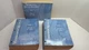 OEM 2010 Ford Truck F 150 Service Repair Manuals plus wiring diagrams