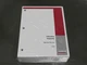 Case David Brown 885,996,1210,1212,1410,885G/N,78,80,1200 Tractor Service Manual