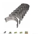 Set of tractor liners Belarus, engine 400AN/420/450/T40