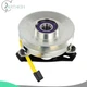 PTO Clutch for Warner 5215-68 Cub Cadet 1440 1641 1782 2160 2165 2182 917-3389